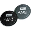 - iClass iC 2060 -  