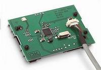 CardMan 3121 Reader Board -  