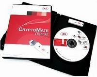 CryptoMate Client Kit -  